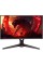 Ігровий монітор Acer Nitro XV240YP6BIPR 23,8