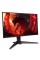 Ігровий монітор Acer Nitro XV240YP6BIPR 23,8