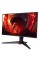 Ігровий монітор Acer Nitro XV240YP6BIPR 23,8