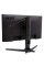Ігровий монітор Acer Nitro XV240YP6BIPR 23,8