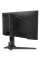Ігровий монітор Acer Nitro XV240YP6BIPR 23,8