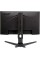 Ігровий монітор Acer Nitro XV240YP6BIPR 23,8
