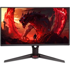 Ігровий монітор Acer Nitro XV240YP6BIPR 23,8