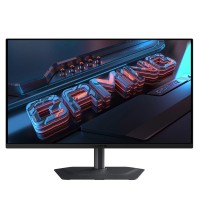 Ігровий монітор Gigabyte MO27Q2A 27