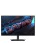 Ігровий монітор Gigabyte MO27Q2A 27