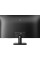 Монітор Philips 27E2N1100L/00 27 Монітор Philips 27E2N1100L/00 27