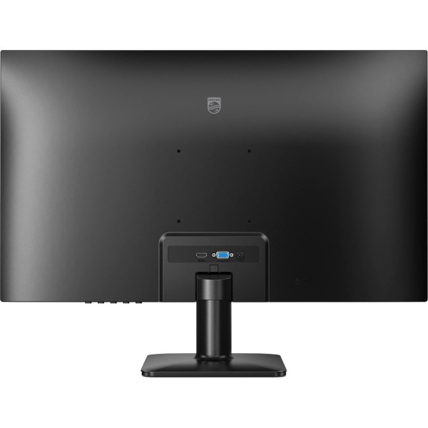 Монітор Philips 27E2N1100L/00 27 Монітор Philips 27E2N1100L/00 27