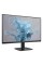 Монітор Philips 27E2N1100L/00 27 Монітор Philips 27E2N1100L/00 27
