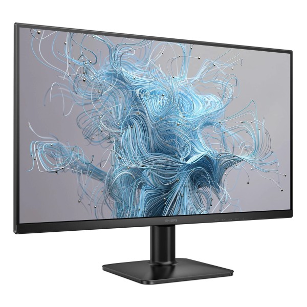 Монітор Philips 27E2N1100L/00 27 Монітор Philips 27E2N1100L/00 27