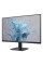 Монітор Philips 27E2N1100L/00 27 Монітор Philips 27E2N1100L/00 27