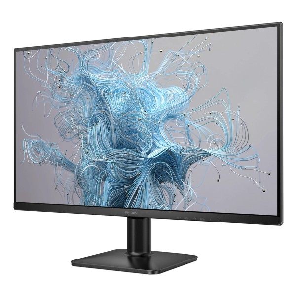 Монітор Philips 27E2N1100L/00 27 Монітор Philips 27E2N1100L/00 27