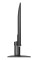 Монітор Philips 27E2N1100L/00 27 Монітор Philips 27E2N1100L/00 27
