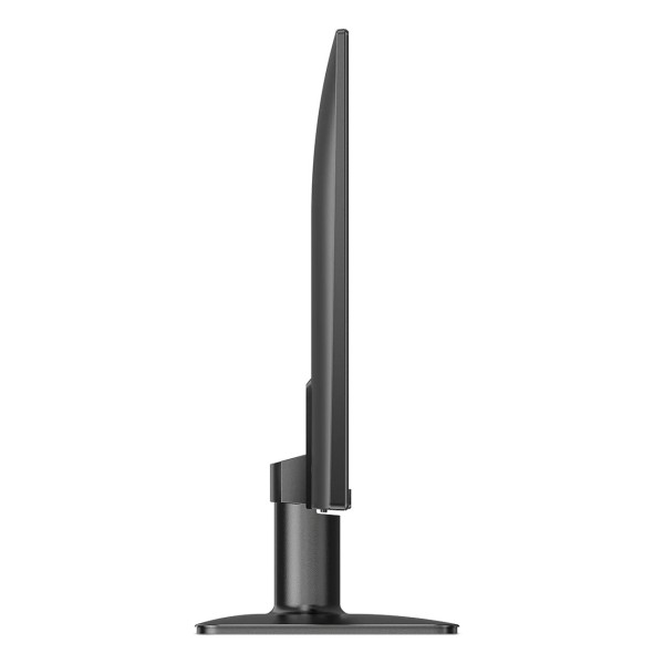 Монітор Philips 27E2N1100L/00 27 Монітор Philips 27E2N1100L/00 27
