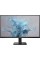 Монітор Philips 27E2N1100L/00 27