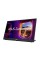 Монітор ASUS ZenScreen MB17AHG 17