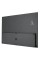 Портативний монітор ASUS ZenScreen MB17AHG 17