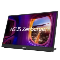 Портативний монітор ASUS ZenScreen MB17AHG 17