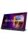 Портативний монітор ASUS ZenScreen MB17AHG 17