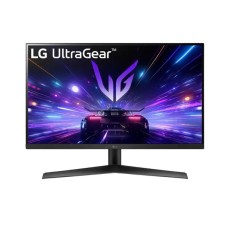 Ігровий монітор LG UltraGear 27GS60F-B 27