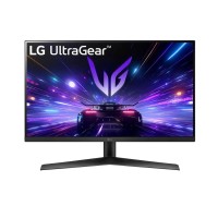 Ігровий монітор LG UltraGear 27GS60F-B 27
