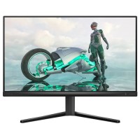 Монітор Philips Evnia 3000 24M2N3200S/00 23.8