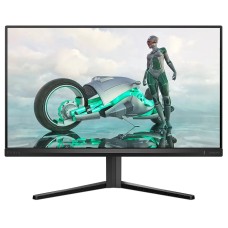 Монітор Philips Evnia 3000 24M2N3200S/00 23.8