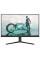 Монітор Philips Evnia 3000 24M2N3200S/00 23.8