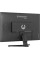 Ігровий монітор iiyama G-Master Red Eagle G2770HS-B1 27