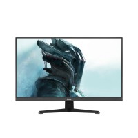 Ігровий монітор iiyama G-Master Red Eagle G2770HS-B1 27