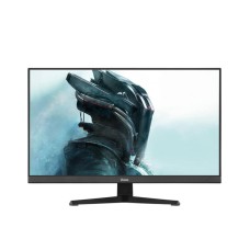 Ігровий монітор iiyama G-Master Red Eagle G2770HS-B1 27