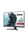 Ігровий монітор iiyama G-Master Red Eagle G2770HS-B1 27