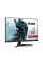 Ігровий монітор iiyama G-Master Red Eagle G2770HS-B1 27