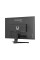 Ігровий монітор iiyama G-Master Red Eagle G2770HS-B1 27