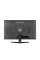 Ігровий монітор iiyama G-Master Red Eagle G2770HS-B1 27