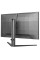 Ігровий монітор Philips Evnia 6000 32M2N6800M 31.5