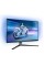 Ігровий монітор Philips Evnia 6000 32M2N6800M 31.5