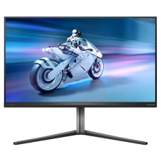 Ігровий монітор Philips Evnia 6000 32M2N6800M 31.5