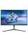Ігровий монітор Philips Evnia 6000 32M2N6800M 31.5