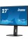 Монітор iiyama ProLite XUB2797QSU-B2 27