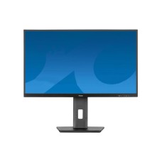 Монітор iiyama ProLite XUB2797QSU-B2 27
