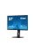 Монітор iiyama ProLite XUB2797QSU-B2 27