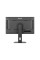 Монітор iiyama ProLite XUB2797QSU-B2 27