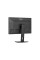 Монітор iiyama ProLite XUB2797QSU-B2 27