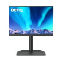 Монітор BenQ SW242Q 24