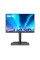 Монітор BenQ SW242Q 24