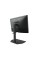 Монітор BenQ SW242Q 24