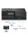 Монітор BenQ SW242Q 24