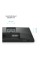 Монітор BenQ SW242Q 24