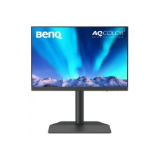 Монітор BenQ SW242Q 24