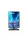 Монітор BenQ SW242Q 24
